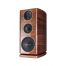 Полочная акустика Wharfedale Elysian 2 WALNUT